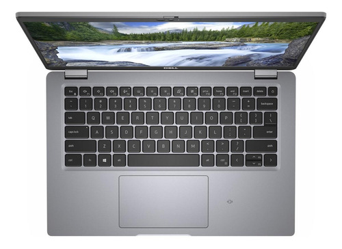 Laptop Dell Latitude 5420