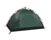 Comprar Carpa 2-3 Personas Autoarmable Automática Eco 2 Albatros