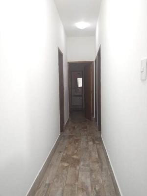 Imagem 11 de 14 de Casa Com Piscina Na Praia 3 Dormitórios 2 Suítes 7865