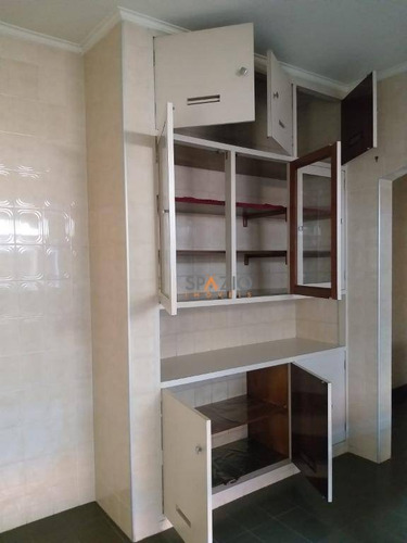 Imagem 11 de 20 de Casa Com 3 Dormitórios À Venda, 141 M² Por R$ 580.000 - Centro - Rio Claro/sp - Ca0292