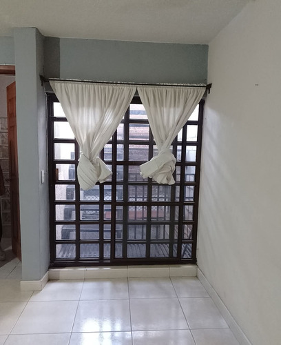 Col Nuevo Celaya Se Vende Casa