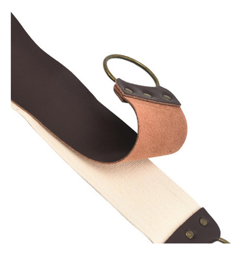 Afilador De Navaja, Afilador, Principiante, Afilado De