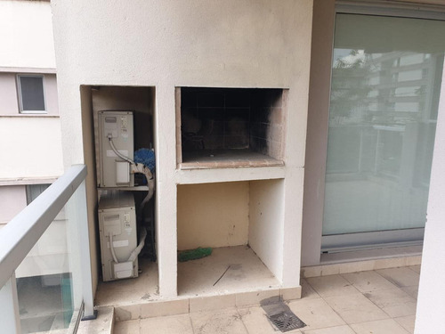 Imagen 15 de 20 de Venta Departamento 2 Amb Con Cochera Y Baulera. Portezuelo. Nordelta