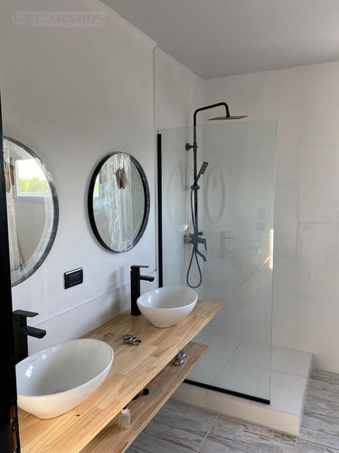 Casa En Venta San Sebastian Área 10 Al Verde Apto Credito Mb