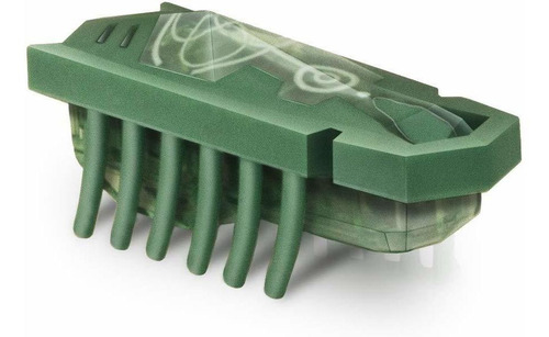 Hexbug Nano (color Al Azar)