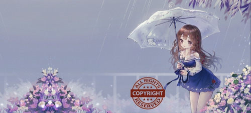 35 Plantillas Para Sublimar Tazas 11 Onzas Anime