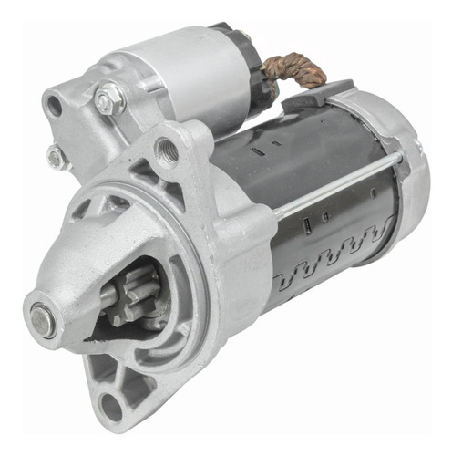 Marcha Nueva Para Toyota Matrix 1.8l L4 2009 2010 2011.