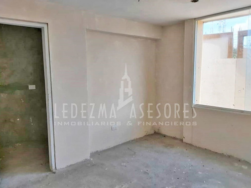 Imagen 9 de 14 de Apartamento Arivana Suites