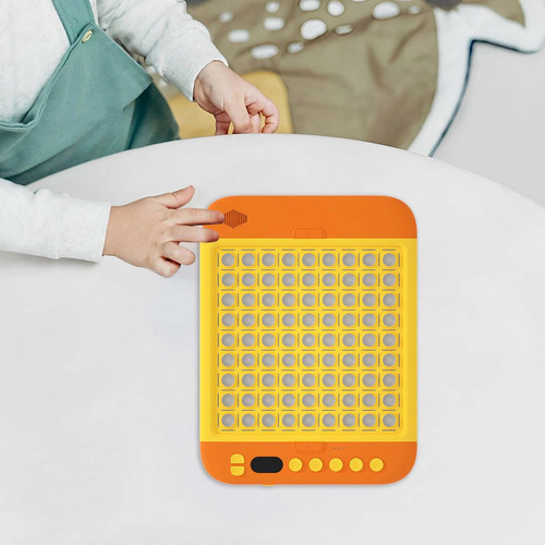Jogo De Tabuleiro Inteligente, Educacional, Jogo De