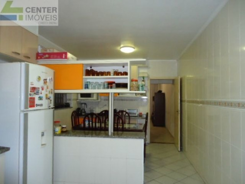 Imagem 5 de 15 de Sobrado - Saude - Ref: 7701 - V-863774