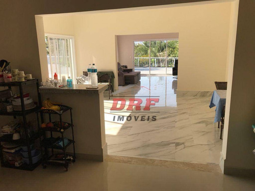 Imagem 13 de 29 de Chacara, Prox Ao Rod. Dom Pedro, 3943m², Condomínio Fechado, Fundos Para Represa, Cameras 24hs,churrasqueira, Fogão A Lenha, Varanda Coberta, 2 Dorms, - Ch0001