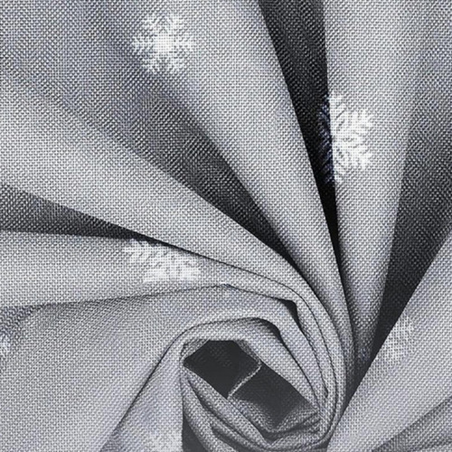 // Saco De Árvore De Natal Saco De Árvore De 122cmx38x51cm