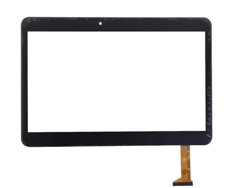 Touch Screen Tablet 10.1 Pulgadas 50 Pines Fx 205 V1