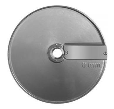 Imagen 1 de 1 de Disco Procesador Rhino Proal550 Rebanadas 8mm Rbanda