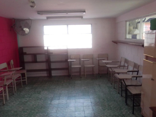 Renta Escuela Acondicionada, Isidro Fabela Tlalpan