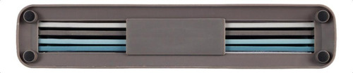 Tablas Para Picar Con Base Y Colores Indicadores, 4 Piezas L&C HOME