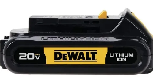 Dewalt dck240 sale