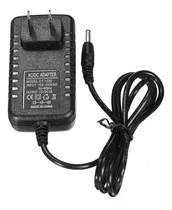 Comprar Transformador \u002F Cargador 12v 2a (modems Y Routers)