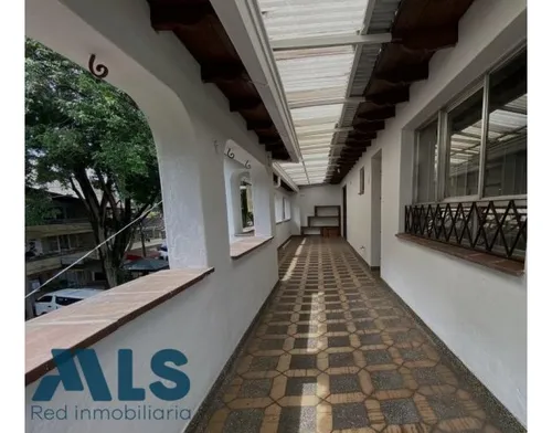 Casa En 2do Piso Con Espacios Amplios(mls#252985)