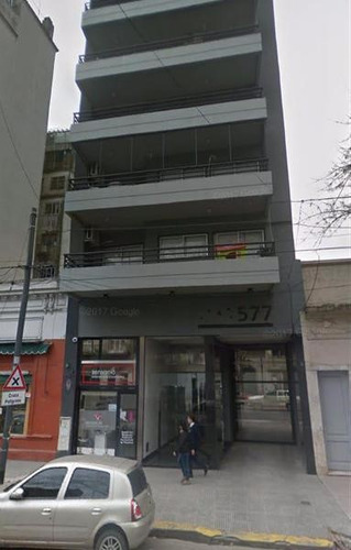 Local En Venta Ubicado En Flores, Capital Federal, Buenos Aires