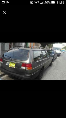 Ford Royale Gli. 2.0 Gli 2.0