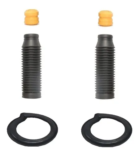 超歓迎された 1.4 J3 Jac Coifas Batentes Kit 16v grátis Frete | 2014 ネイルチップ・付け爪