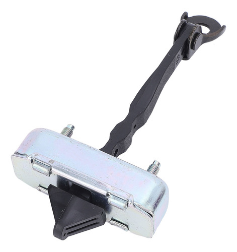 Protección Contra La Abrasión Mejorada Check Stopper Limited