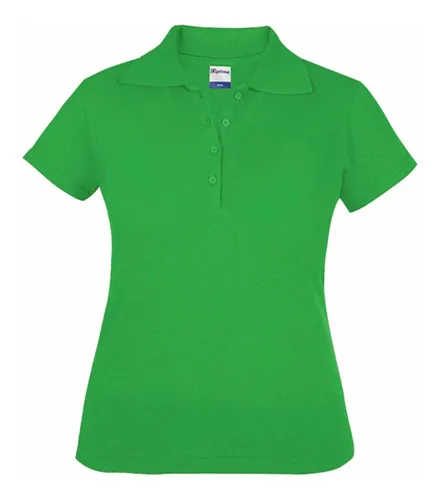 Camisa polo optima sale