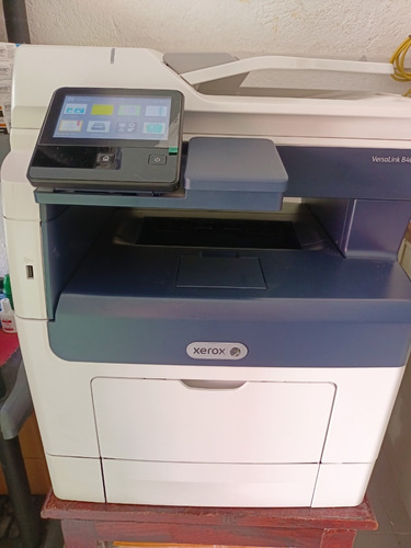 Impresora Xerox B405 Para Piezas