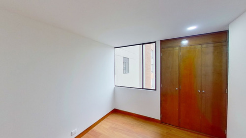 Imagen 10 de 12 de Apartamento En Venta En Santa Helena, Bogotá. Sl9129