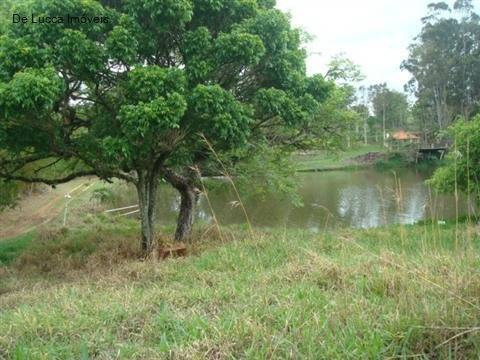 Imagem 10 de 27 de Chácara À Venda Em Sousas - Ch018759
