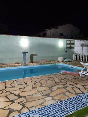 Imagem 12 de 12 de Chácara Com 2 Dormitórios À Venda, 1000 M² Por R$ 413.400 - Guamirim - Caçapava/sp - Ch0191