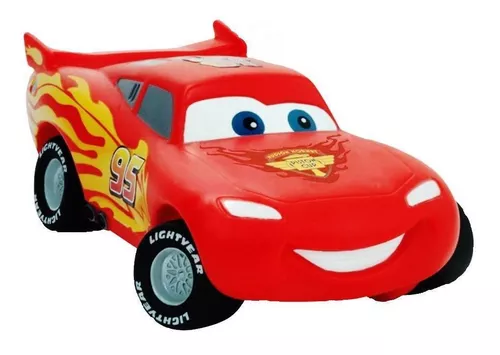 Autorama do Filme Carros 2 da Pixar « Blog de Brinquedo