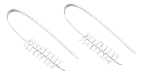 Vv Cepillo De Limpieza For Lavadora, Tambor, Herramienta