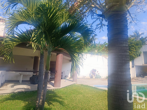 Venta Terreno 0 Ambiente Emiliano Zapata Centro
