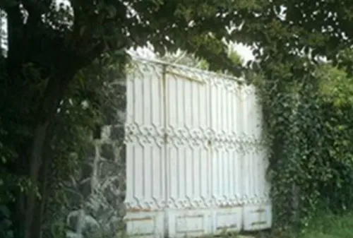 Ejidos De Padierna Casa En Venta Tlalpan Cdmx
