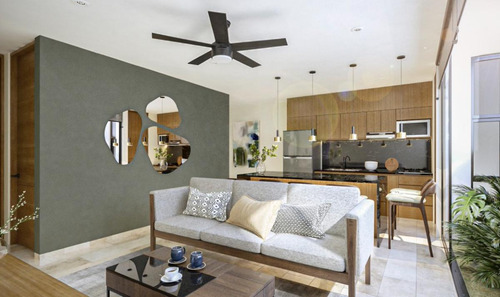 Casa En Venta Merida, Zamorano Ll Fracc. Montebello, Mayo 2025.