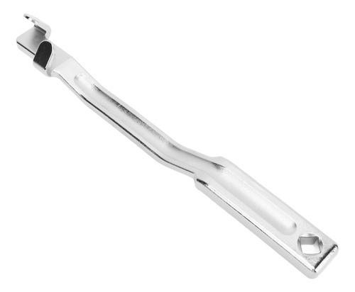 Barra De Extensión De Llave, Multiplicador De Herramientas E
