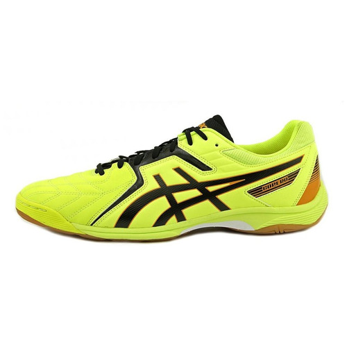 asics futsal