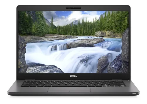 Notebook Dell Latitude 5300 Core I7 8th 32gb Ram 1tb Ssd M2 Notebook Dell Latitude 5300 Core I7 8th 32gb Ram 1tb Ssd M2