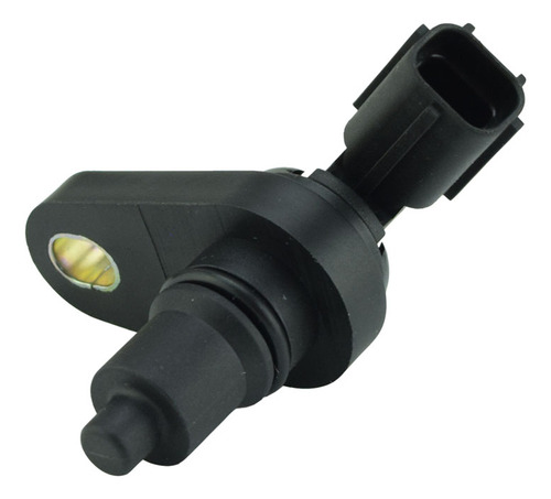 Sensor Vss P/ Chrysler Town & Country V6 4.0l