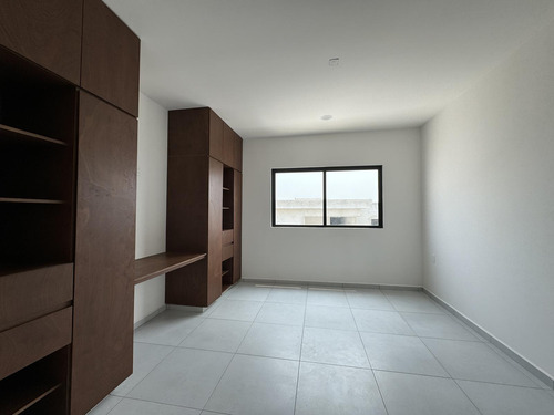 Casa En Venta Boca Del Rio, Veracruz Fraccionamiento Lomas Del Dorado