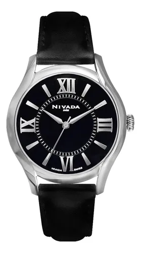 Reloj nivada swiss n19023 precio hotsell