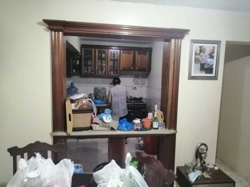 Imagen 2 de 3 de Vendo Apartamento