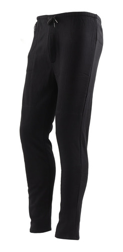 Pantalones De Calefacción Usb Para Hombre, Pantalones Térmic