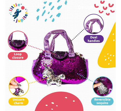 Conjunto De Pelúcia Para Animais De Estimação Little Jupiter