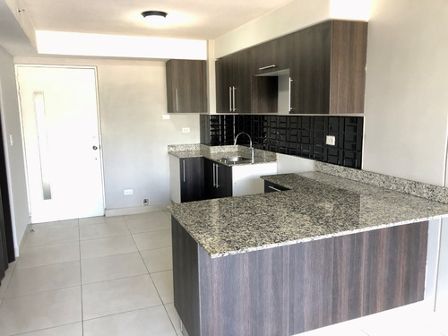 Imagen 7 de 15 de Hermoso Apartamento En Heredia