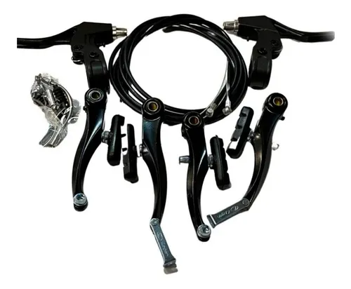Ricards santa fe bicicletas new arrivals