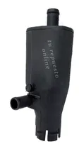 Comprar Decantador De Gases R19 - Clio -megane -kango 1.9 Diesel F8q