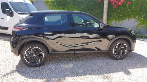 Imagen 2 de 16 de Ds3 Crossback Sport Chic At8 0km Entrega Inmediata